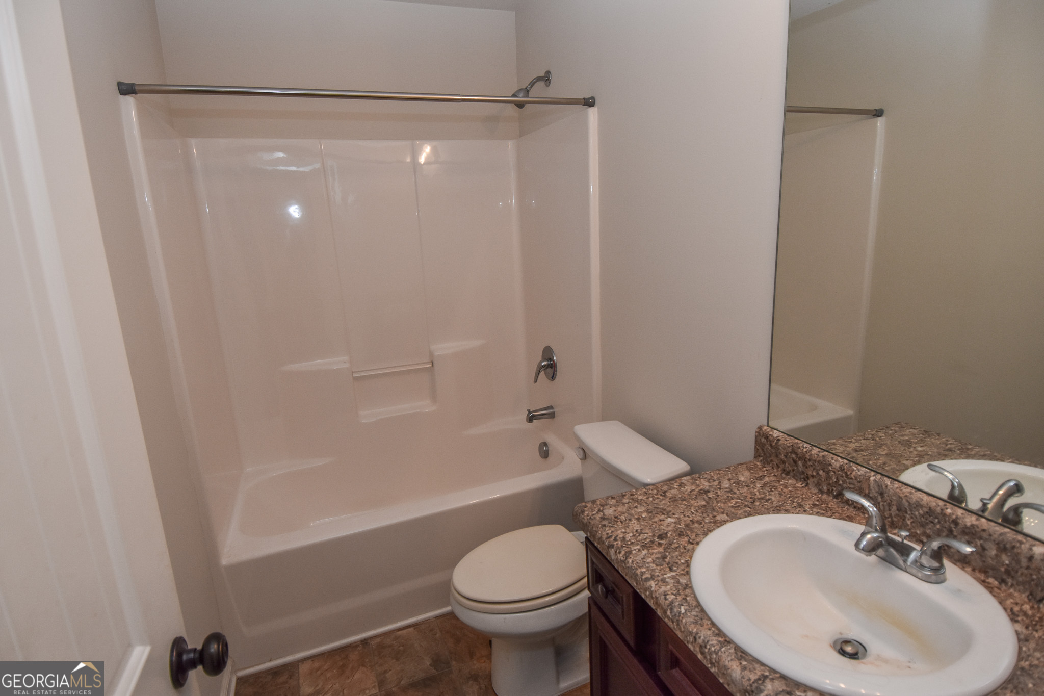 117 Bridle Path Property Photo 36