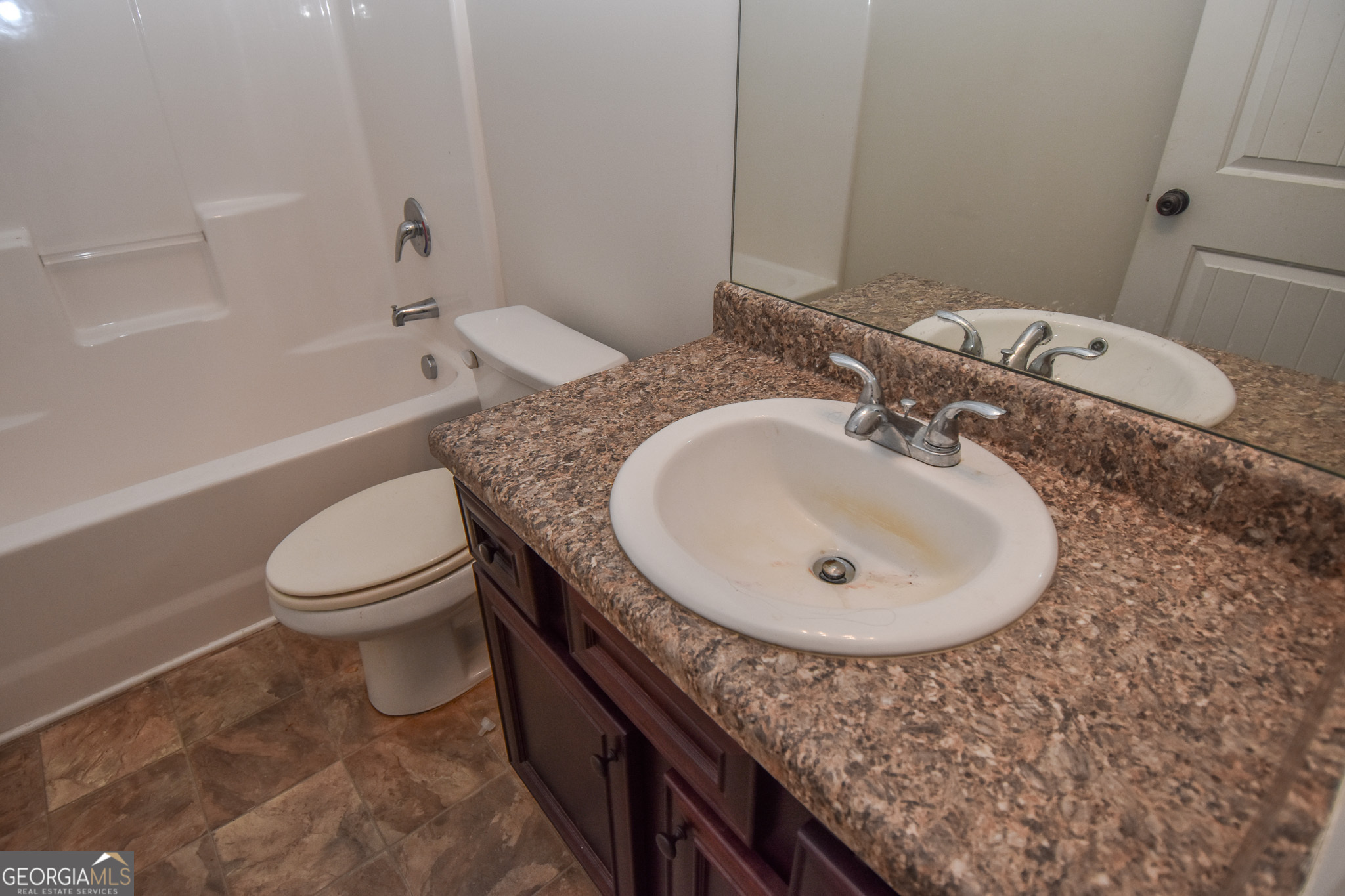 117 Bridle Path Property Photo 37