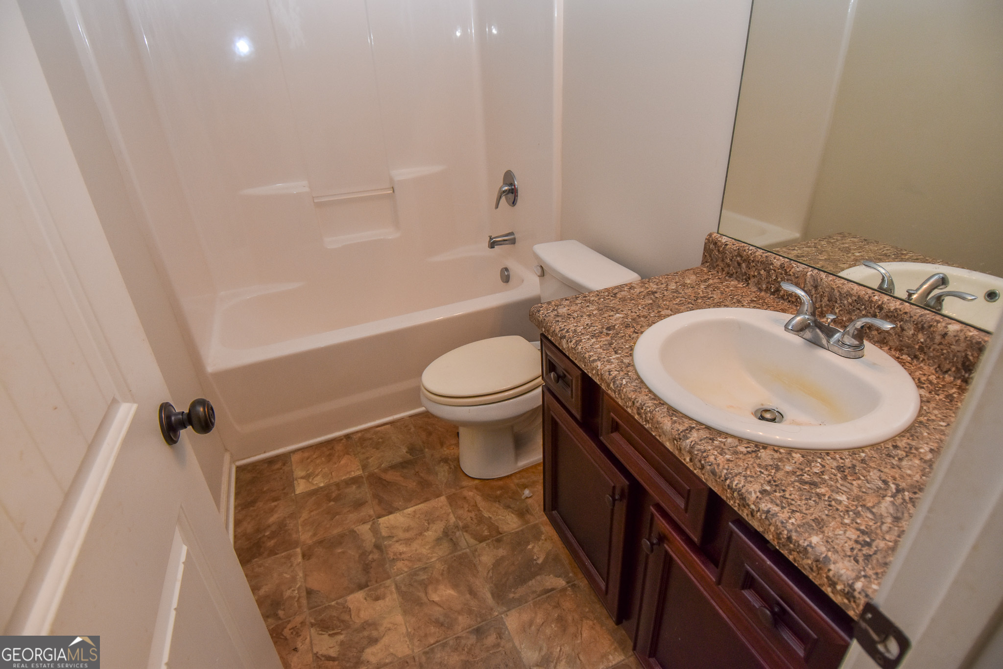 117 Bridle Path Property Photo 38