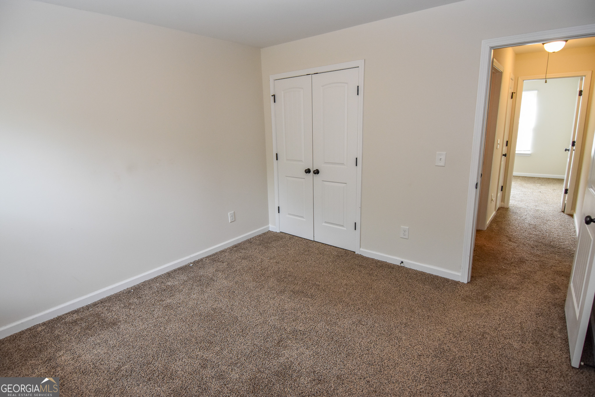 117 Bridle Path Property Photo 39