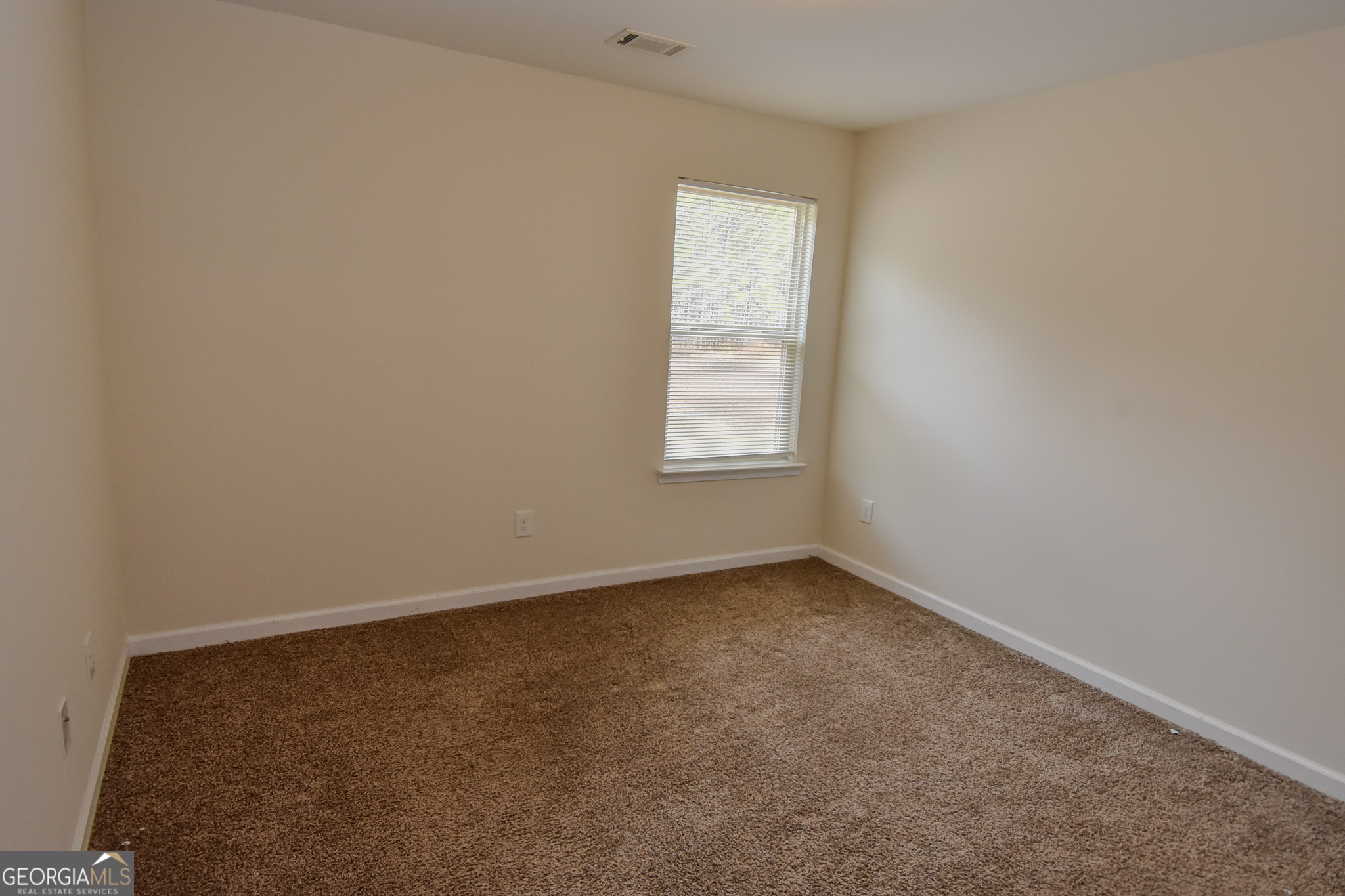 117 Bridle Path Property Photo 40