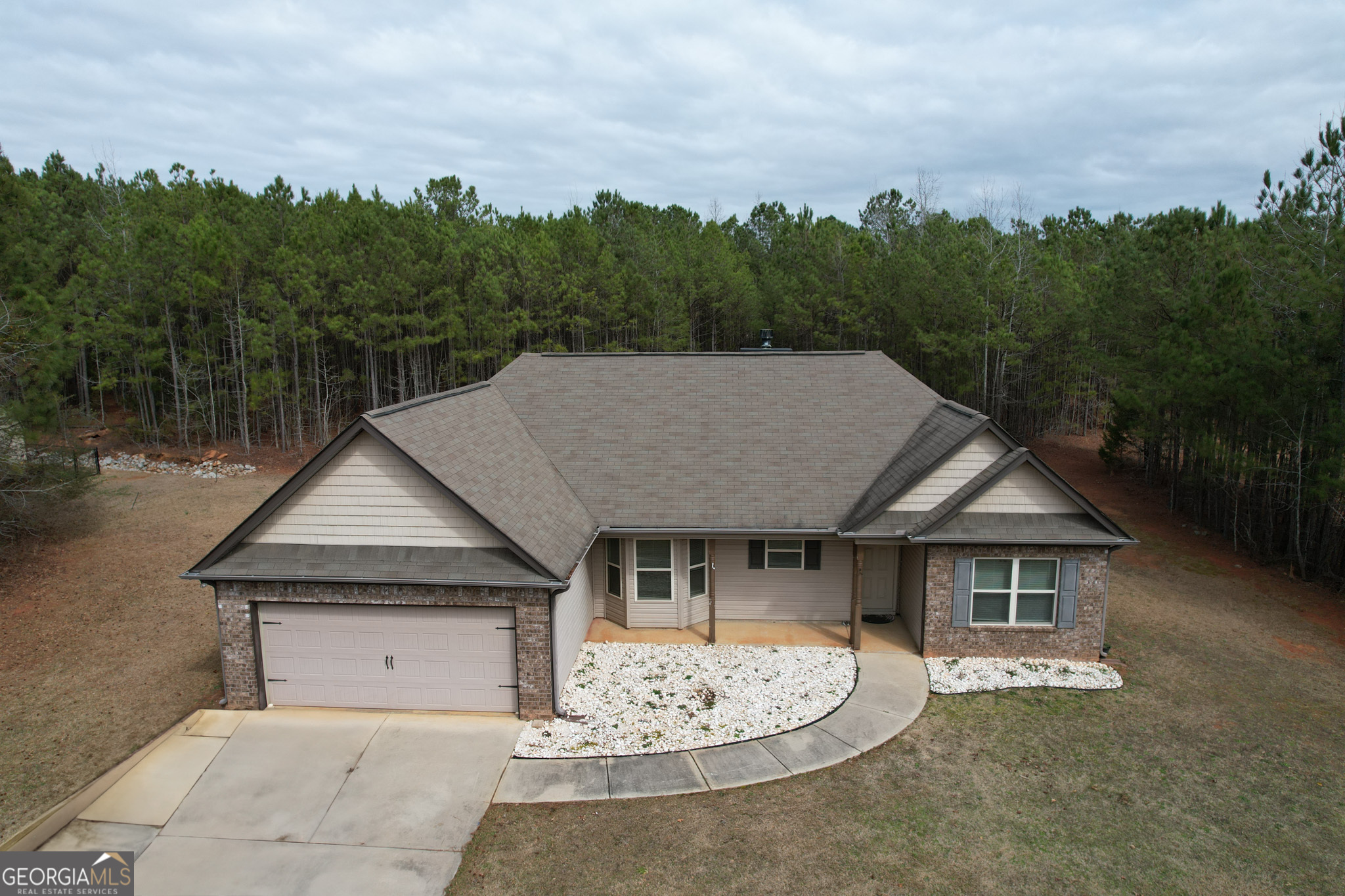 117 Bridle Path Property Photo 41