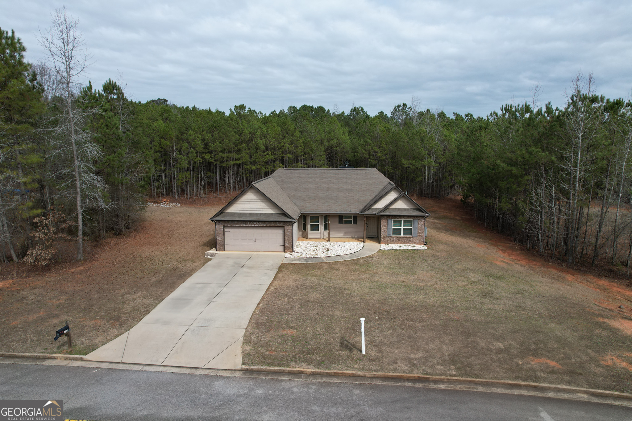 117 Bridle Path Property Photo 42