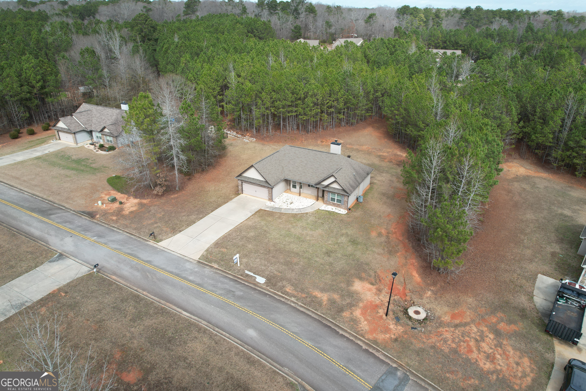 117 Bridle Path Property Photo 44