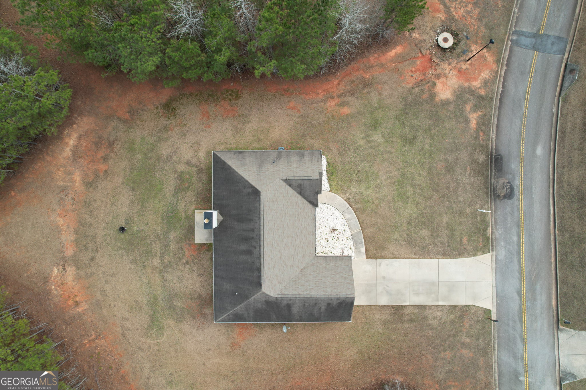 117 Bridle Path Property Photo 47
