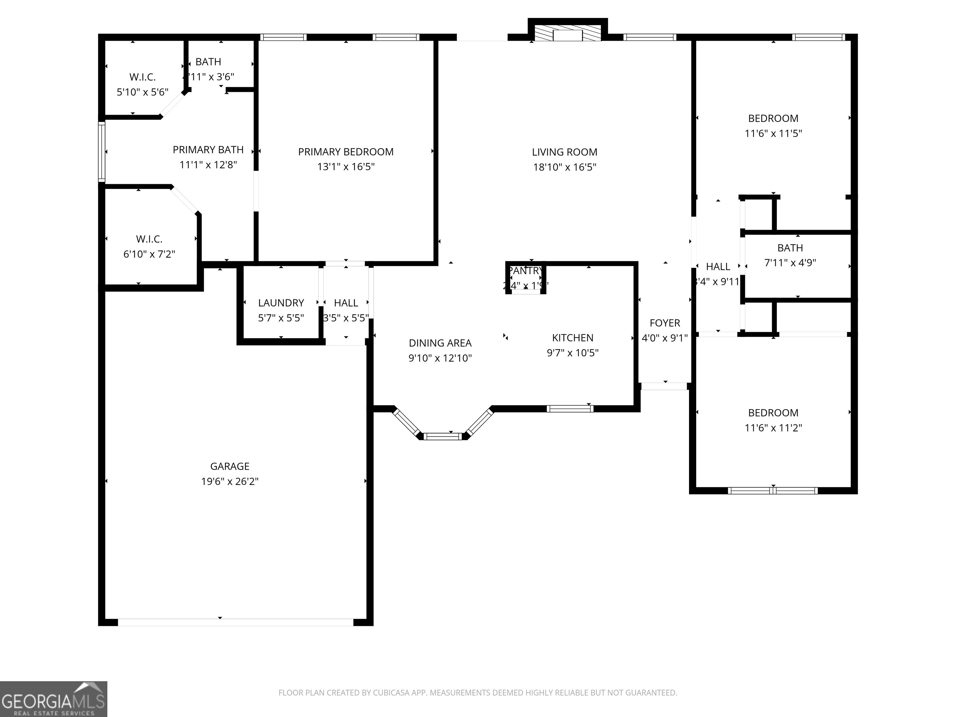 117 Bridle Path Property Photo 48
