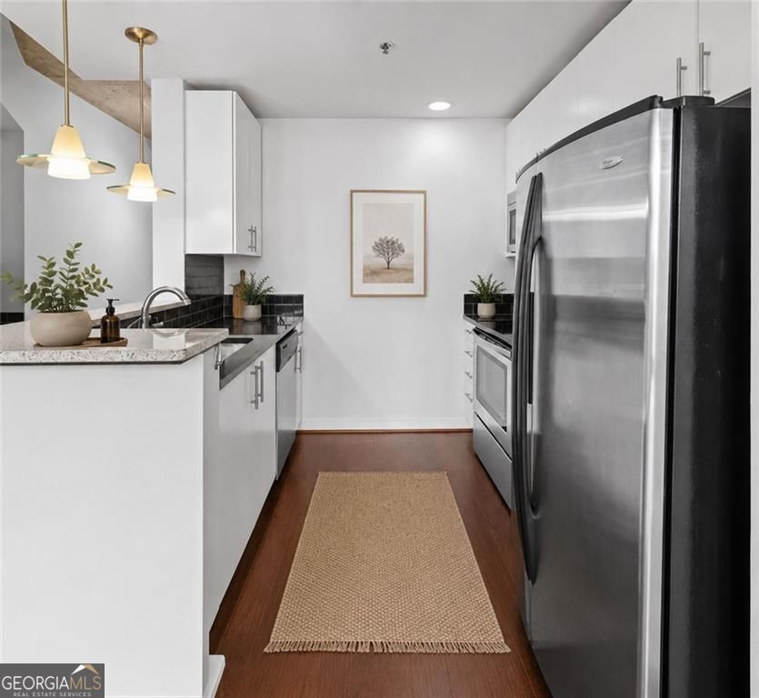 361 17th Street Nw # 706 Property Photo 3