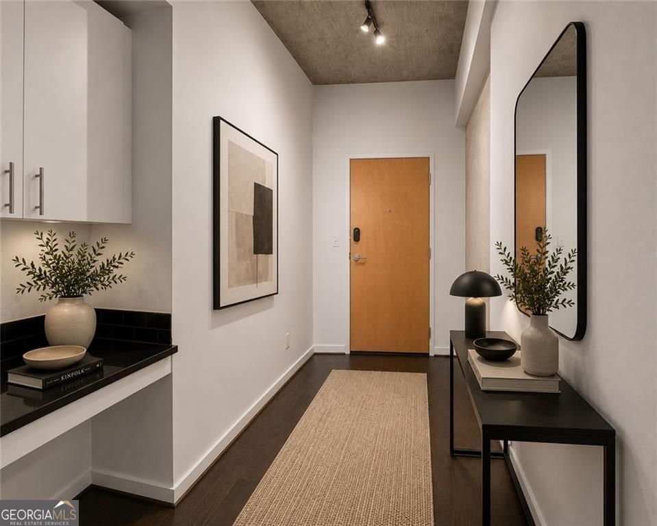 361 17th Street Nw # 706 Property Photo 4