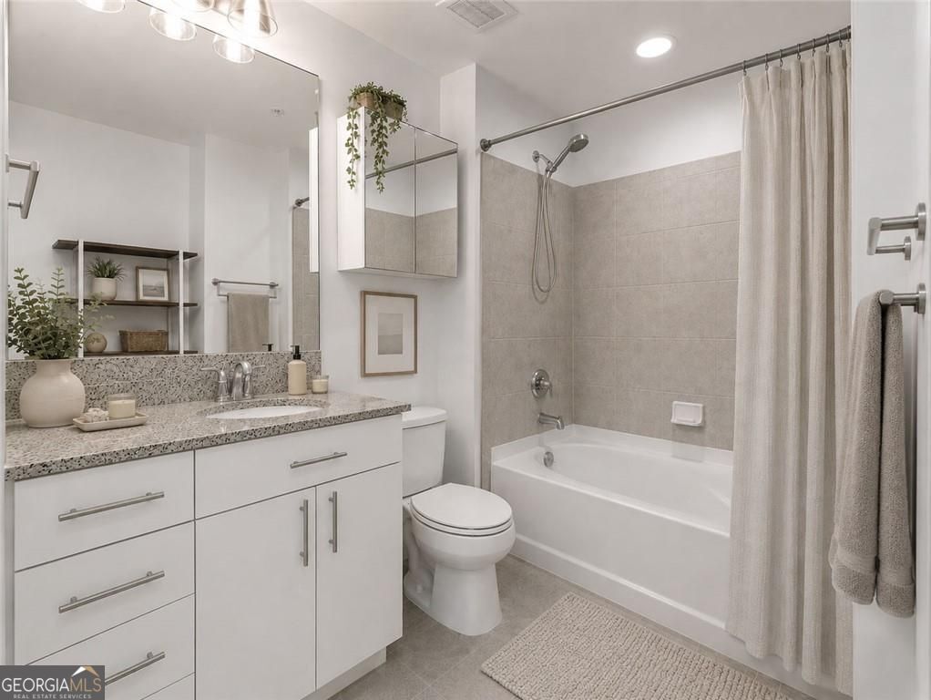 361 17th Street Nw # 706 Property Photo 5