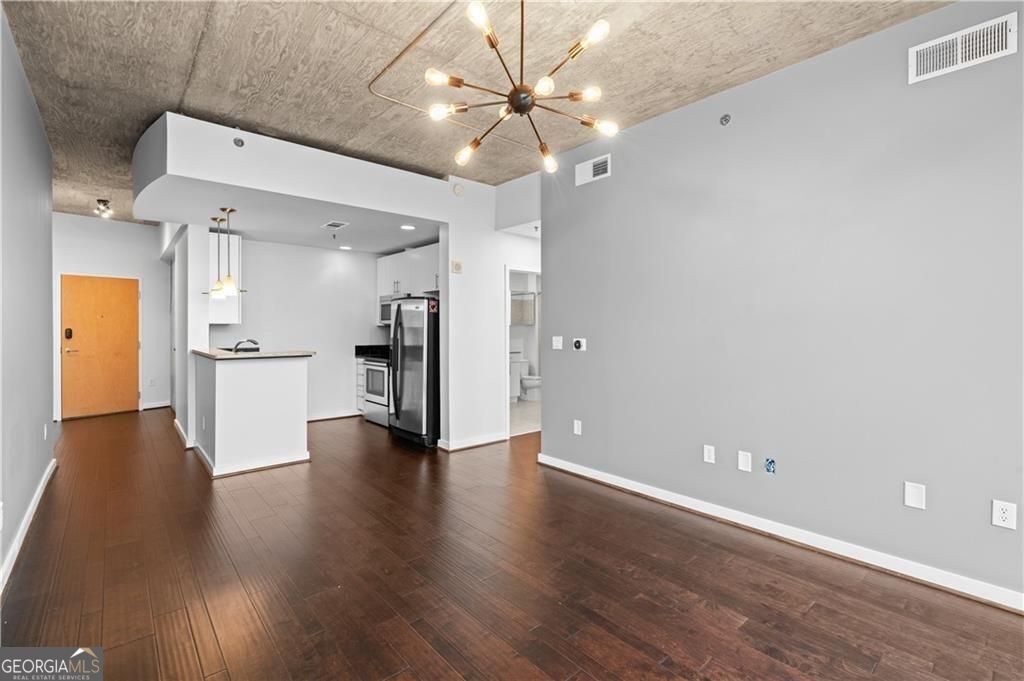 361 17th Street Nw # 706 Property Photo 10