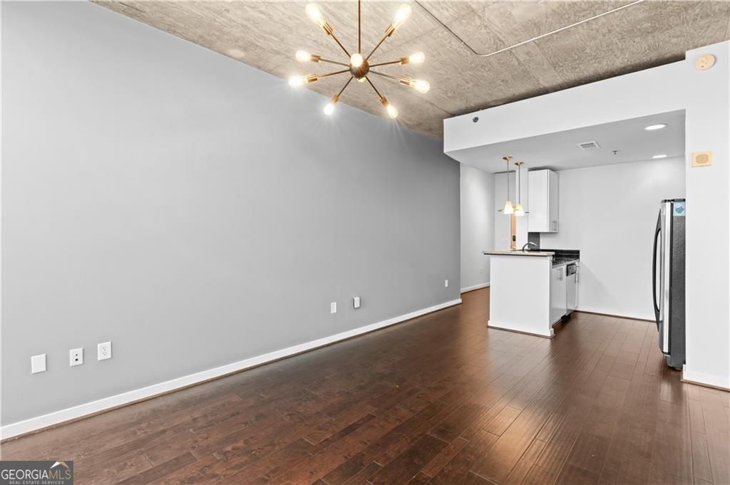 361 17th Street Nw # 706 Property Photo 11