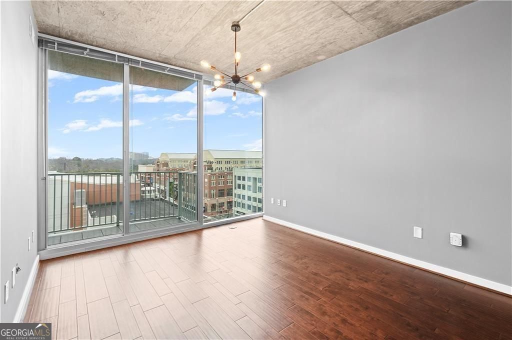 361 17th Street Nw # 706 Property Photo 12