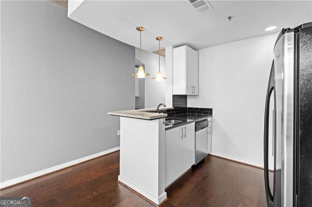 361 17th Street Nw # 706 Property Photo 13