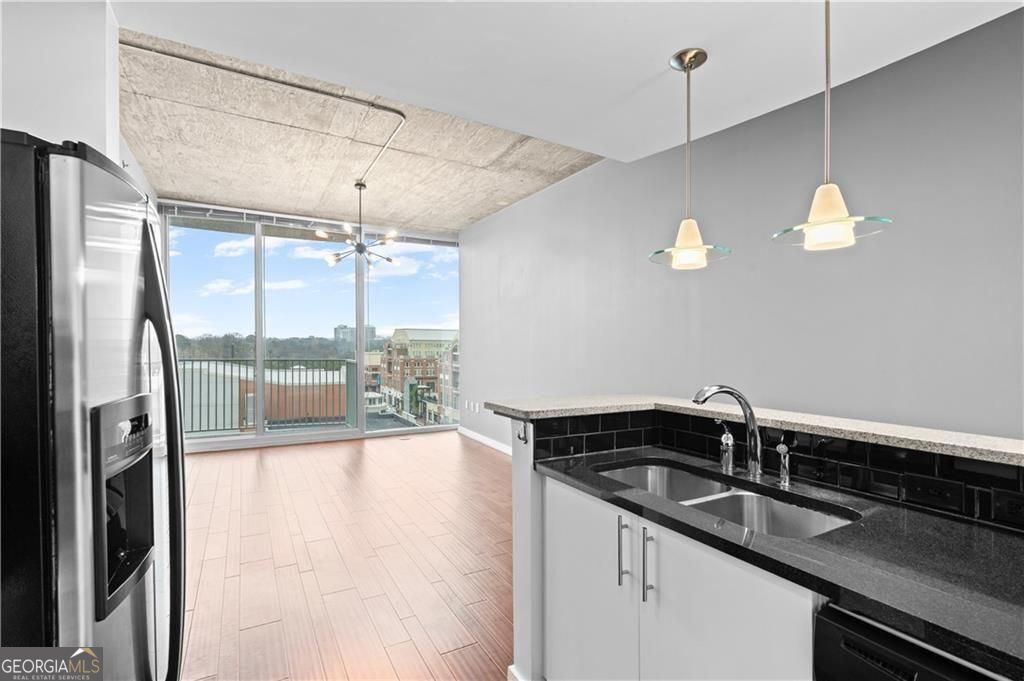 361 17th Street Nw # 706 Property Photo 14