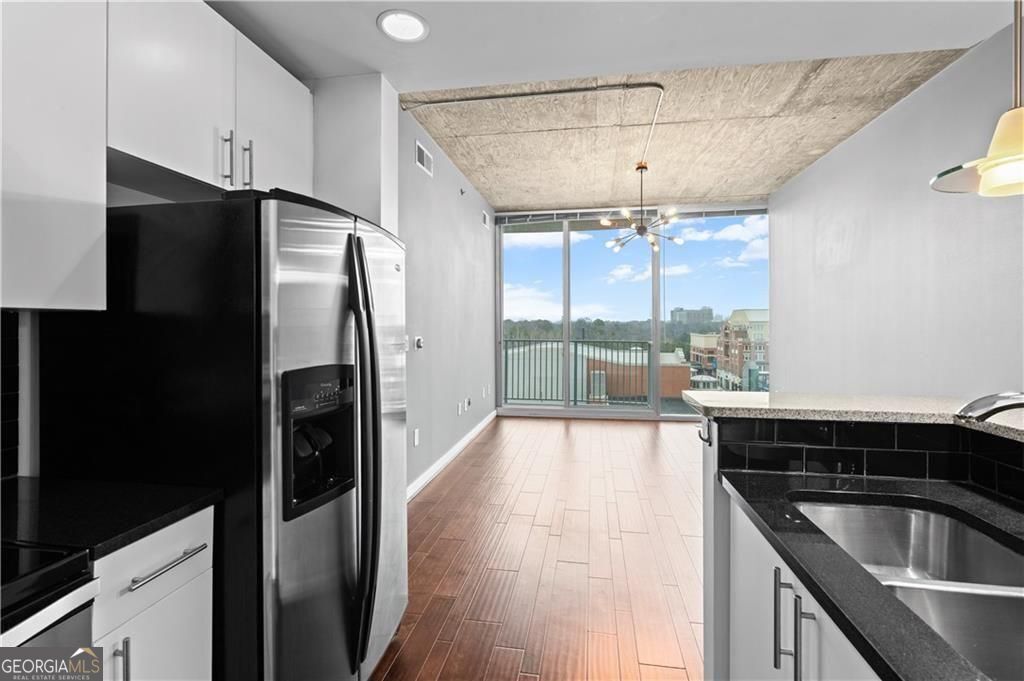 361 17th Street Nw # 706 Property Photo 15