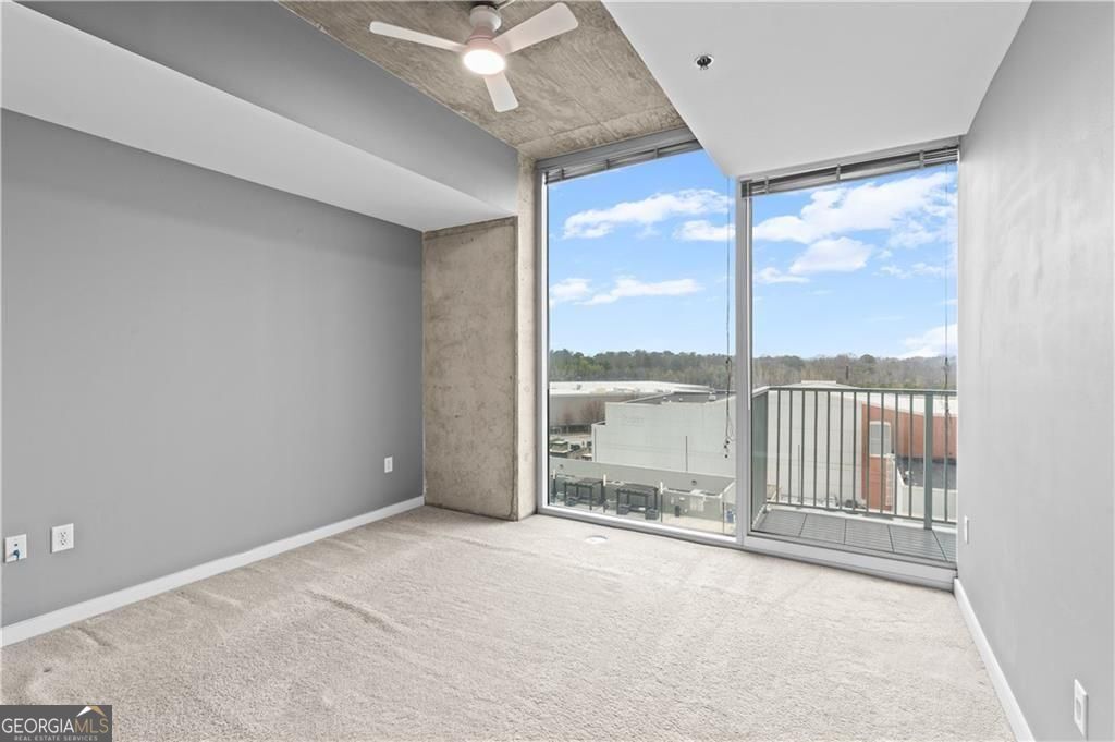 361 17th Street Nw # 706 Property Photo 16