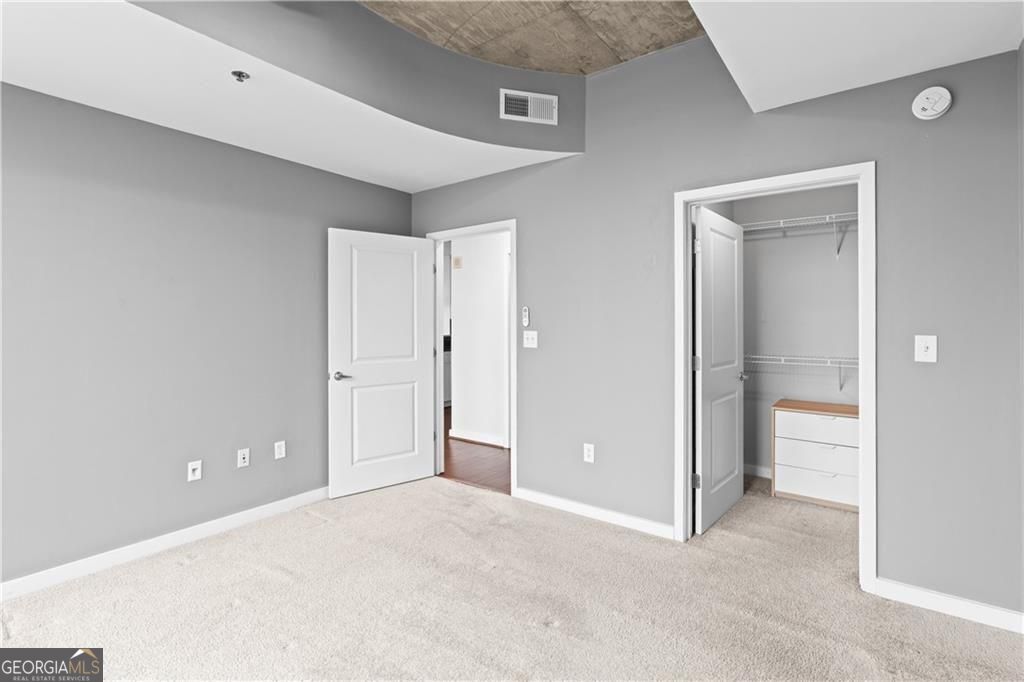 361 17th Street Nw # 706 Property Photo 17