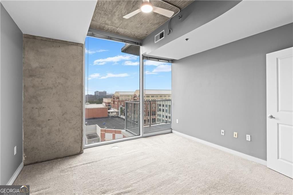 361 17th Street Nw # 706 Property Photo 18