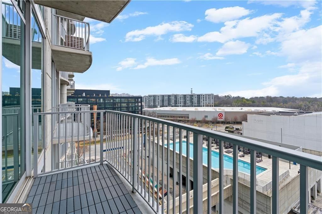 361 17th Street Nw # 706 Property Photo 19
