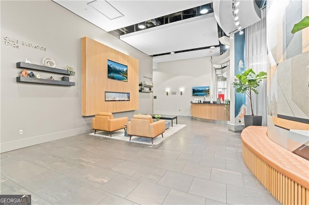 361 17th Street Nw # 706 Property Photo 21