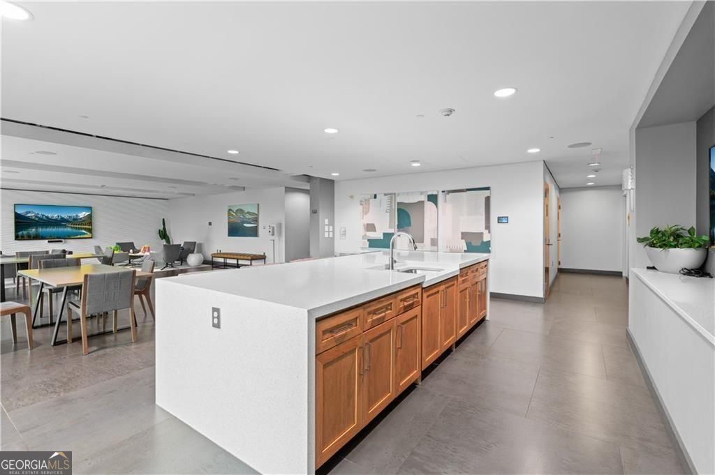 361 17th Street Nw # 706 Property Photo 23