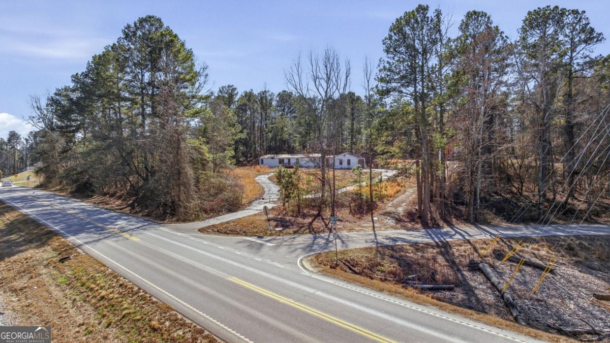 3004 Candler Road Property Photo 3