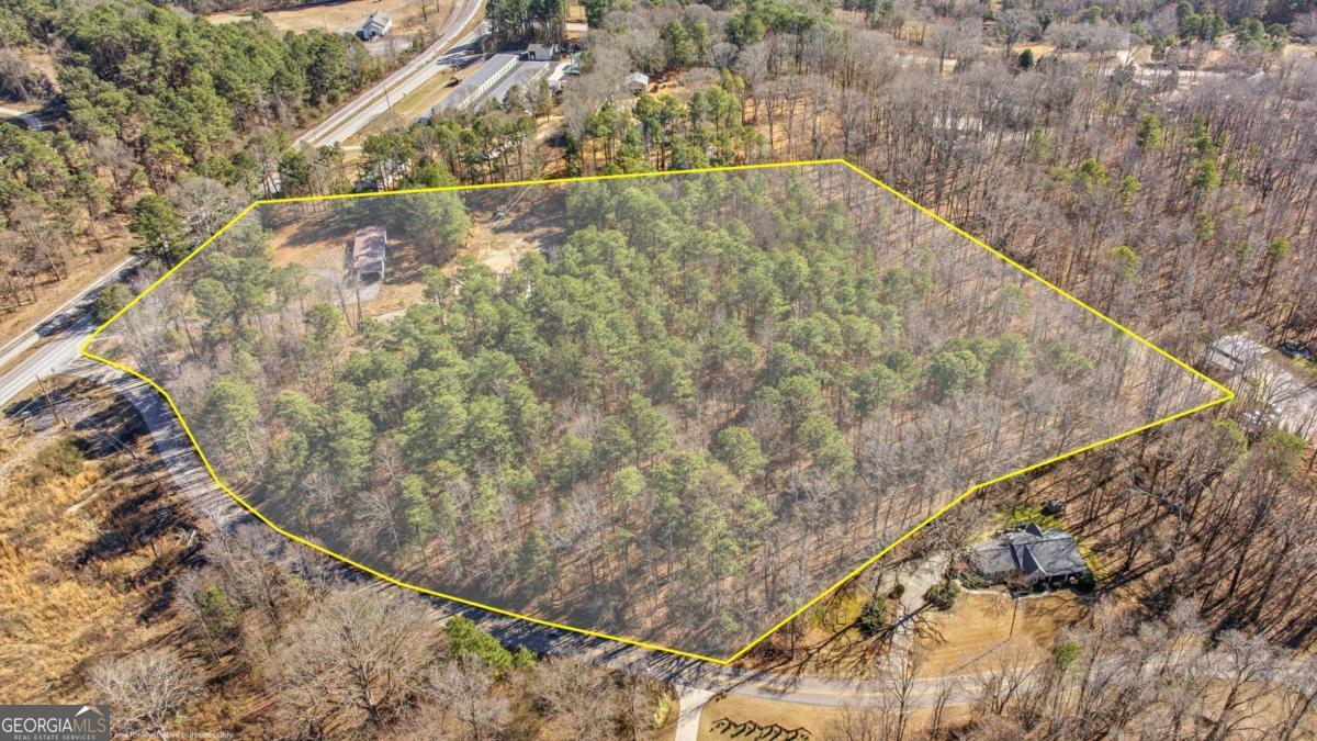 3004 Candler Road Property Photo 19