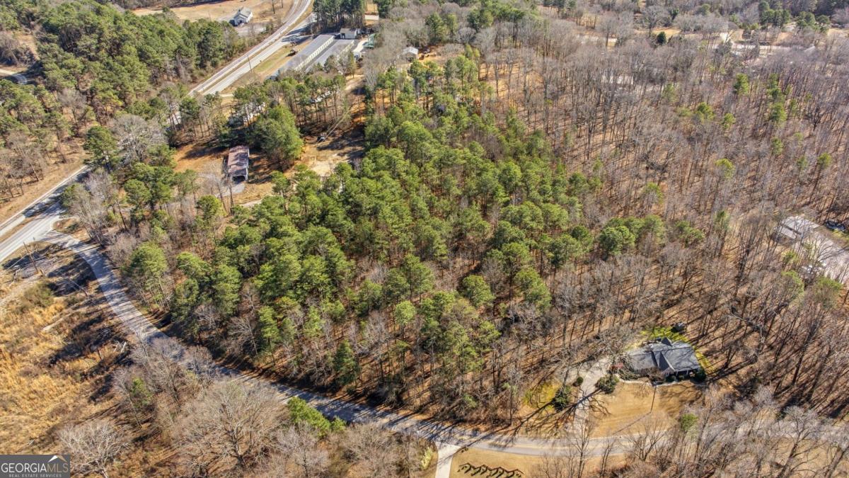 3004 Candler Road Property Photo 20