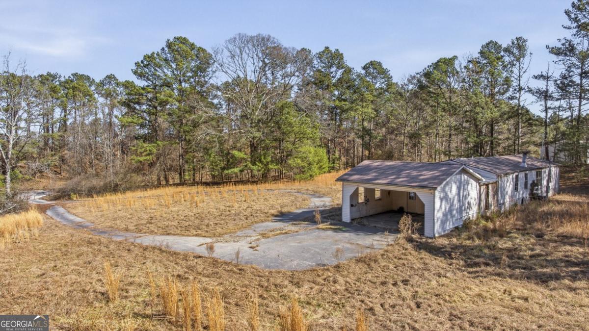 3004 Candler Road Property Photo 32