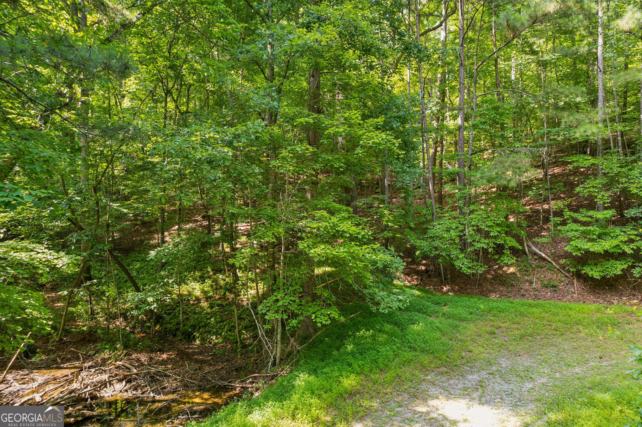 0 Noah Court Property Photo 1