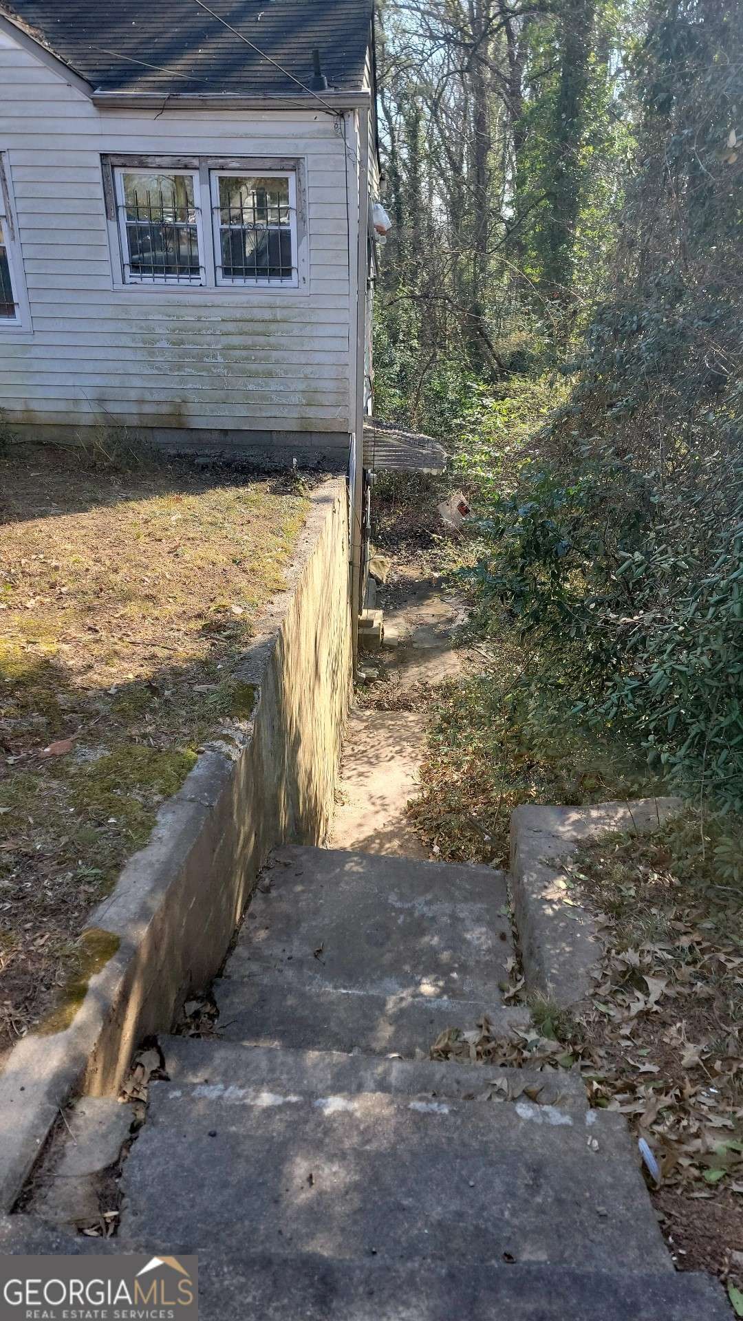 2676 Oldknow Drive Nw Property Photo 2