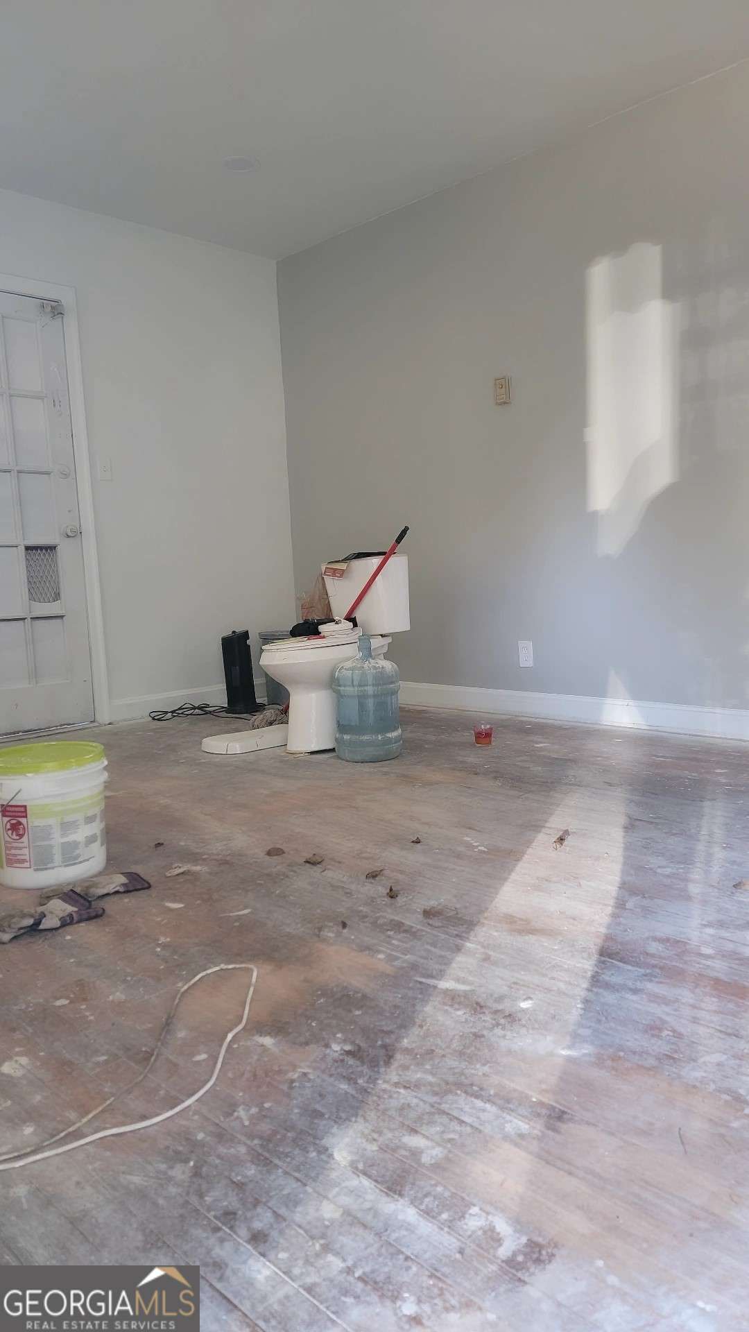 2676 Oldknow Drive Nw Property Photo 5