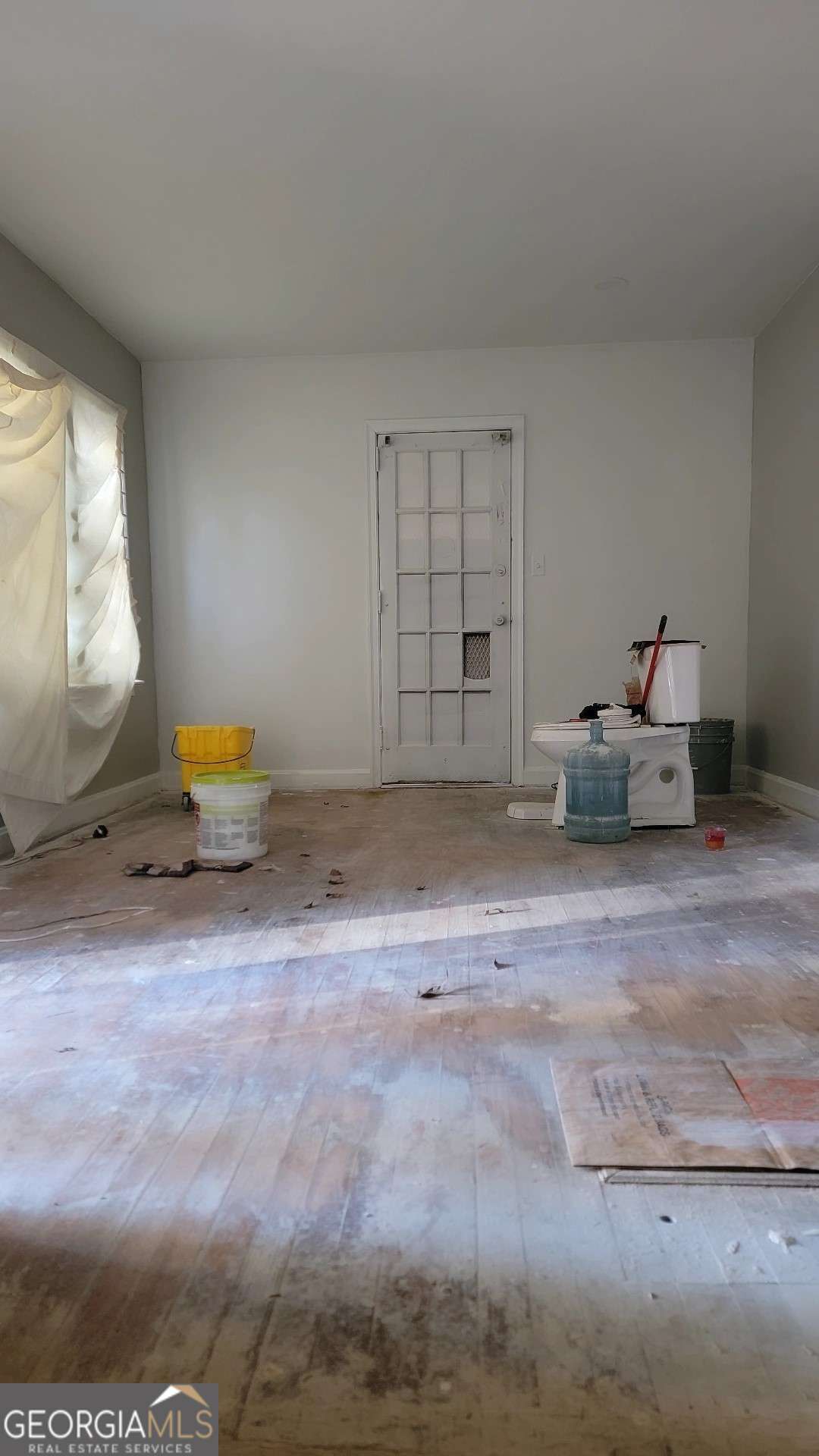 2676 Oldknow Drive Nw Property Photo 6