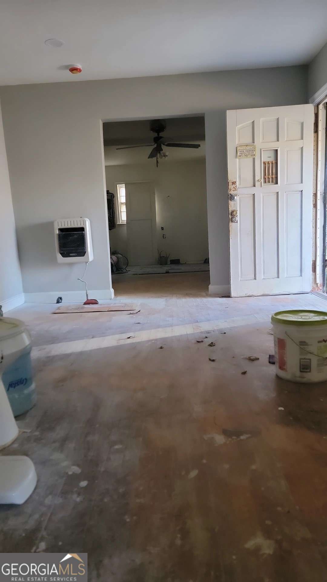 2676 Oldknow Drive Nw Property Photo 11