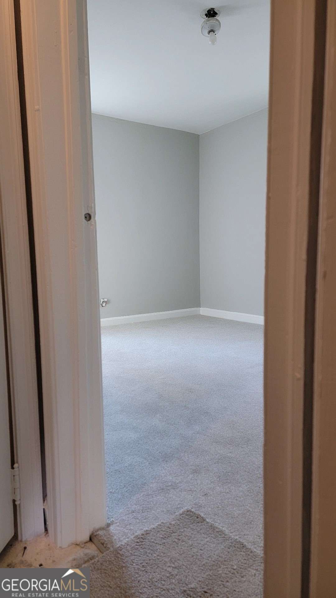 2676 Oldknow Drive Nw Property Photo 17