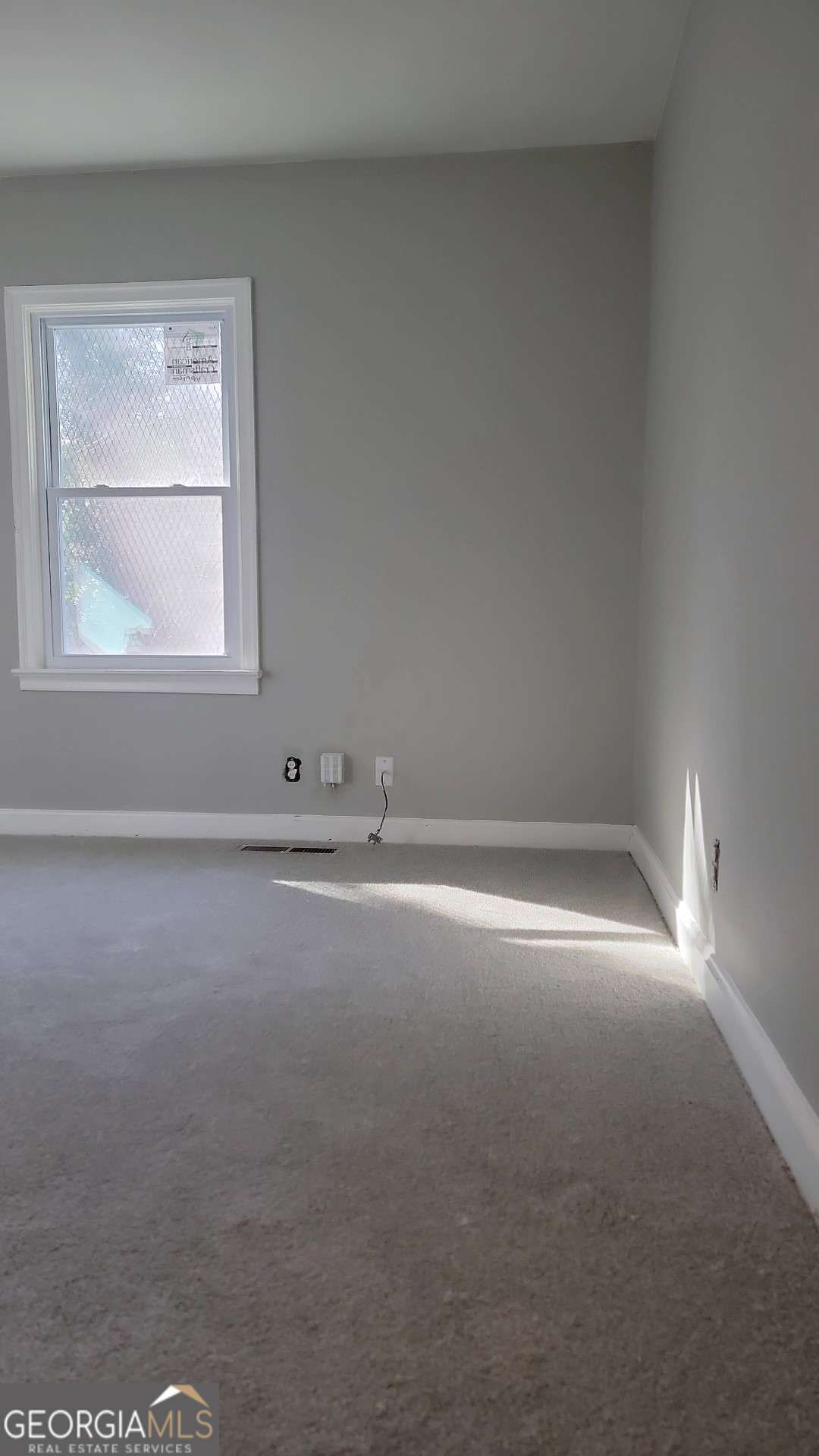 2676 Oldknow Drive Nw Property Photo 18
