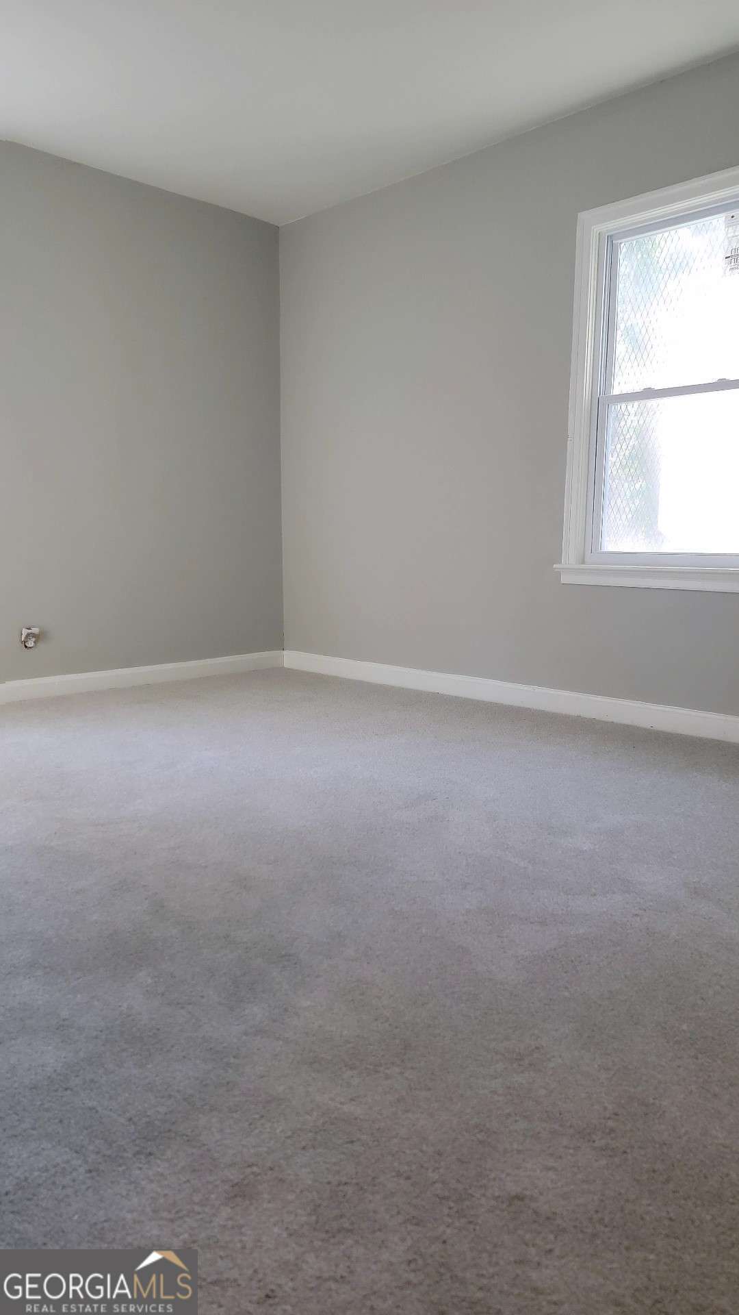 2676 Oldknow Drive Nw Property Photo 19