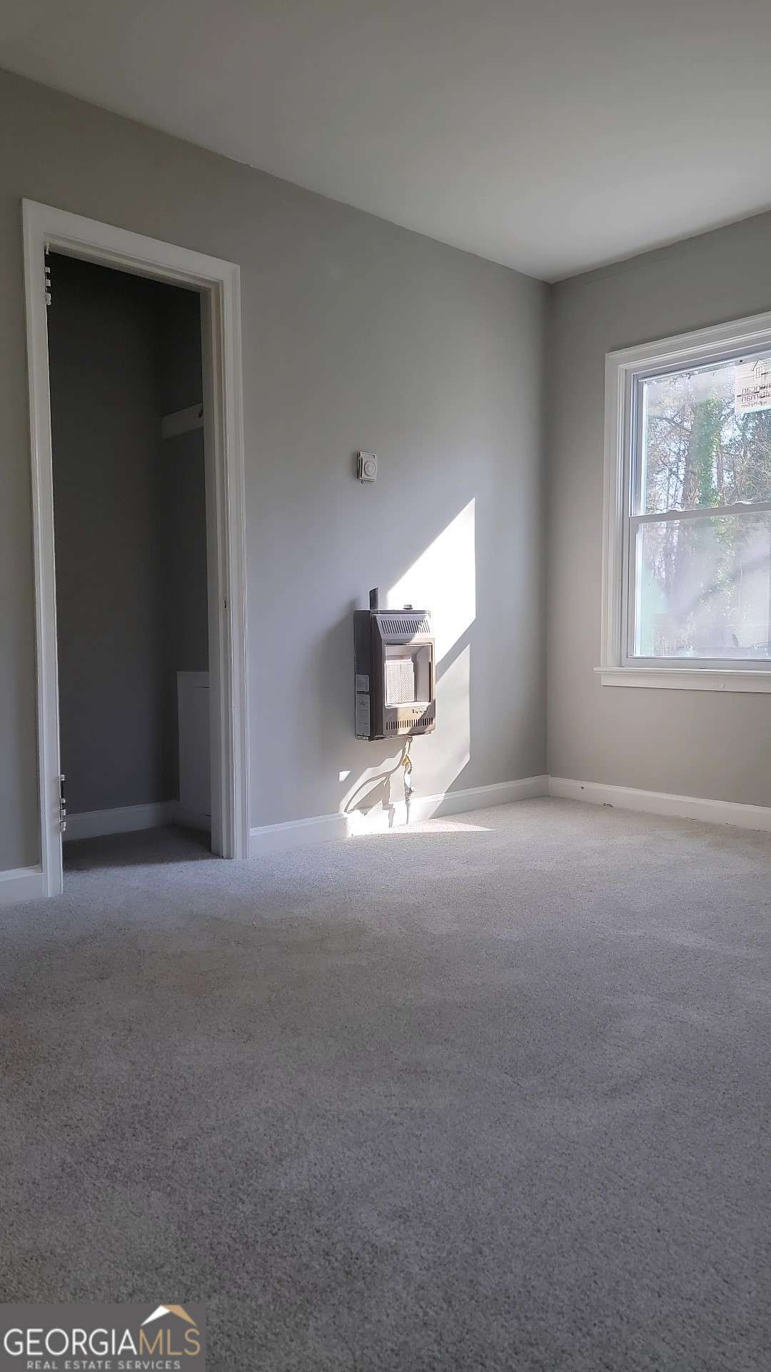 2676 Oldknow Drive Nw Property Photo 20
