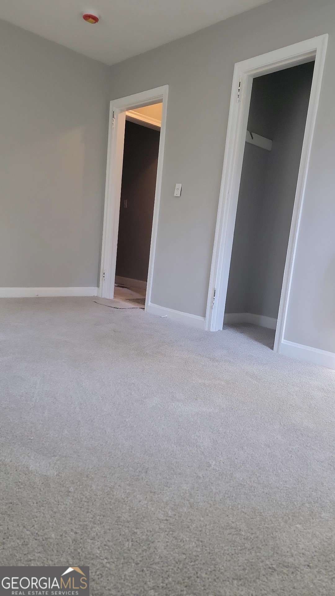 2676 Oldknow Drive Nw Property Photo 21