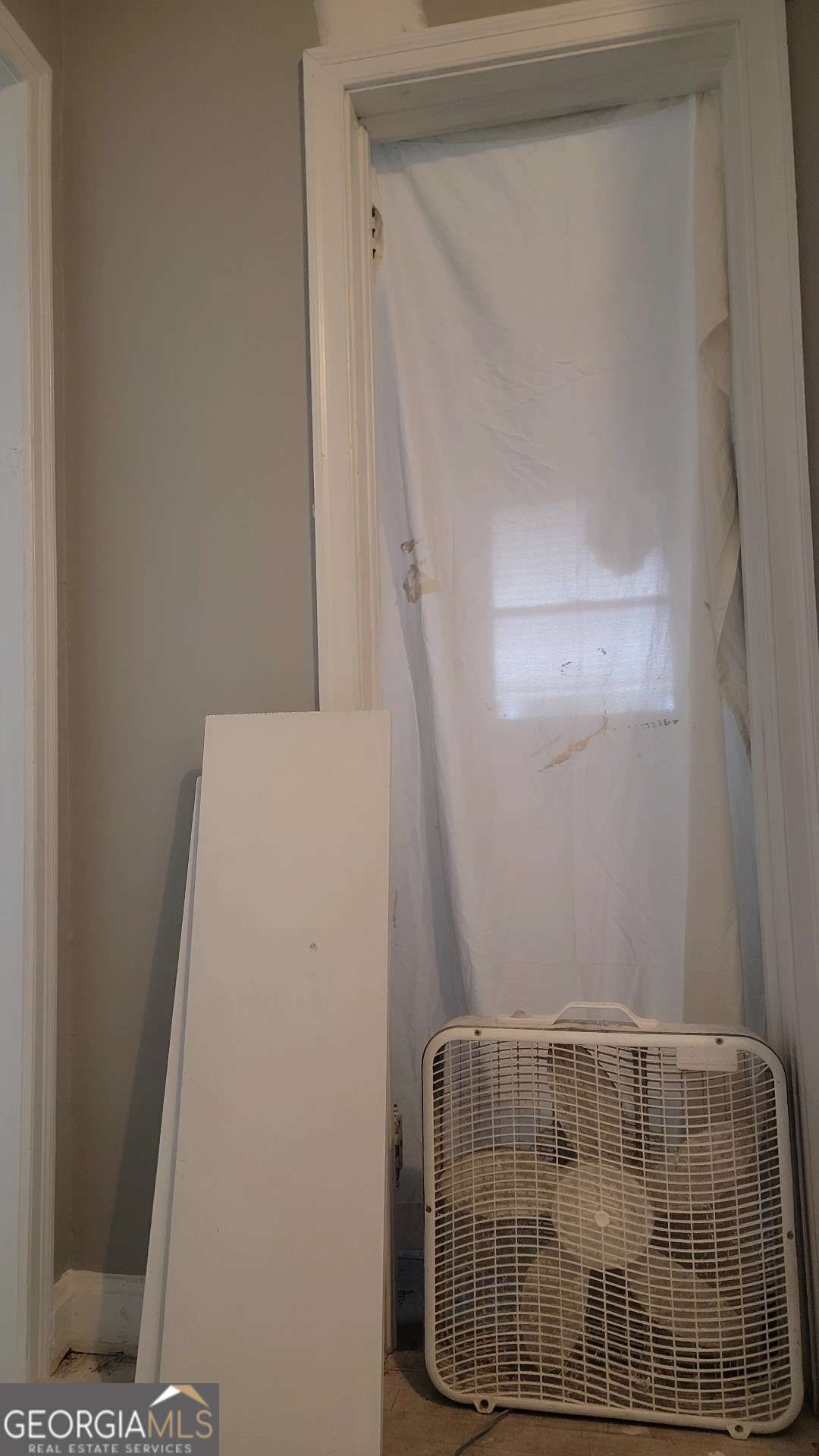 2676 Oldknow Drive Nw Property Photo 25