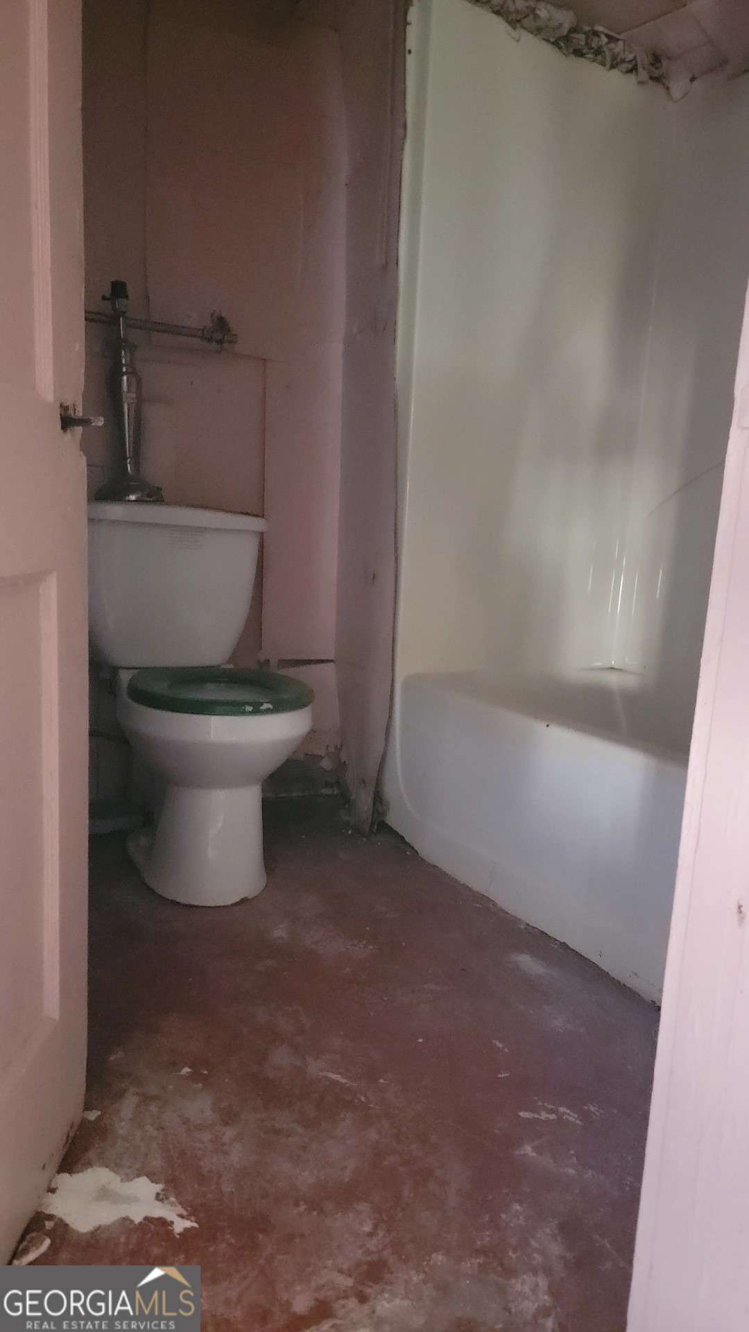 2676 Oldknow Drive Nw Property Photo 44
