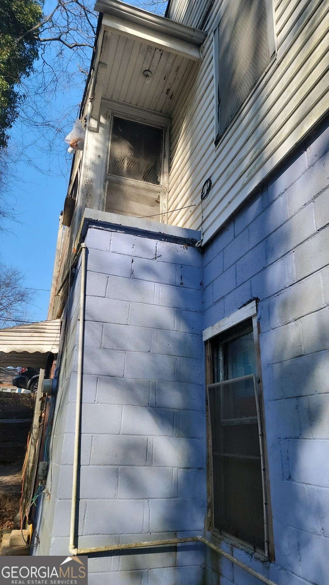 2676 Oldknow Drive Nw Property Photo 47