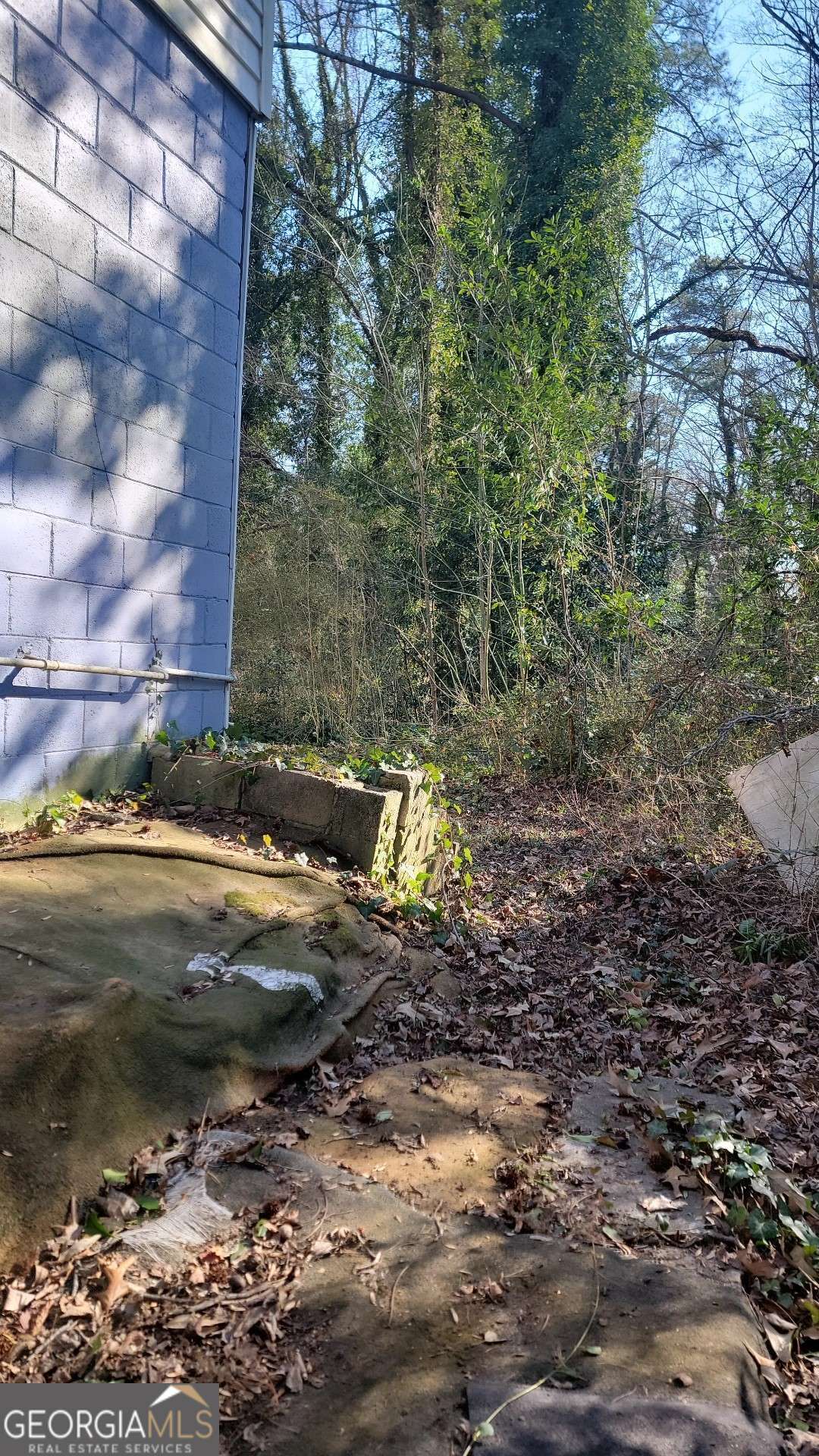 2676 Oldknow Drive Nw Property Photo 48
