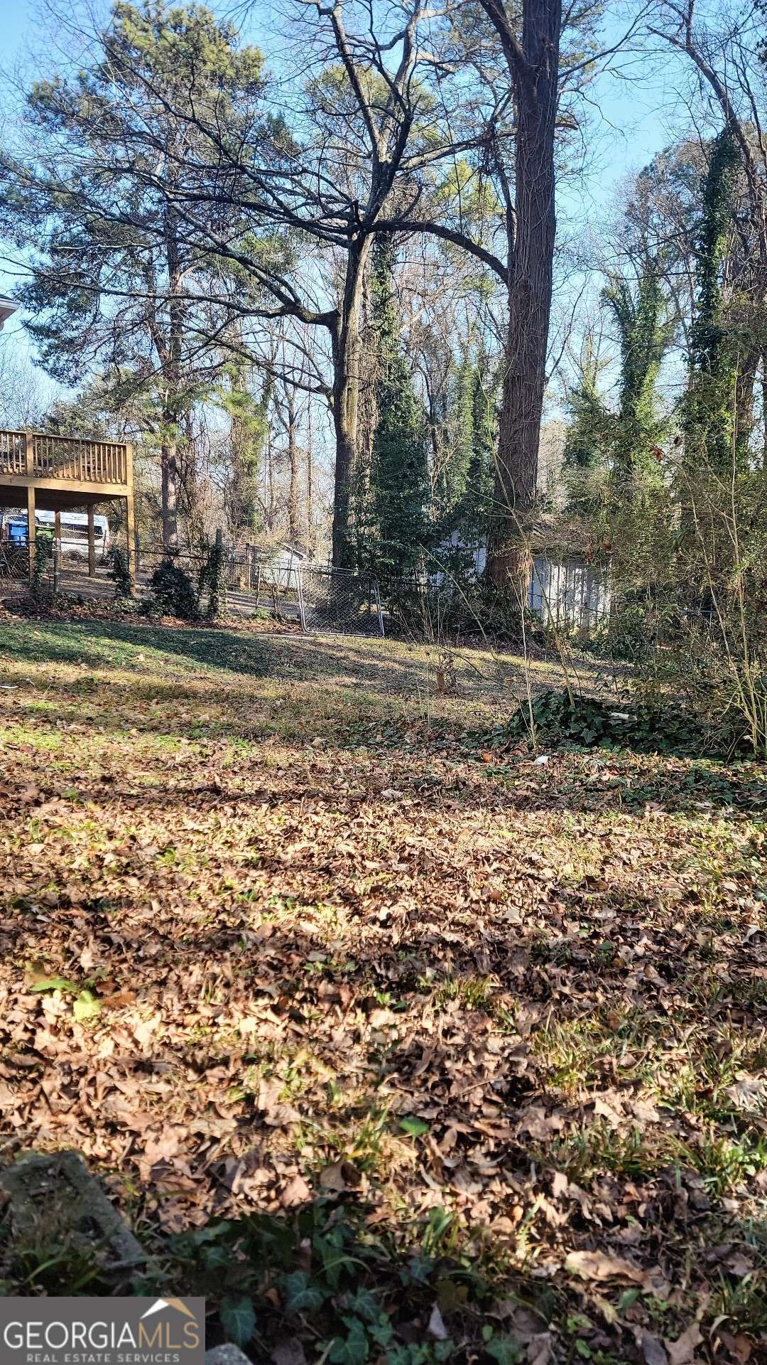 2676 Oldknow Drive Nw Property Photo 49
