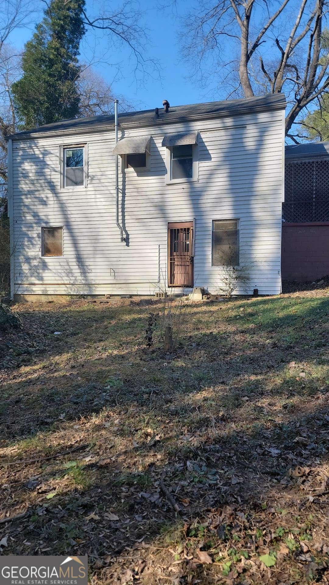 2676 Oldknow Drive Nw Property Photo 50
