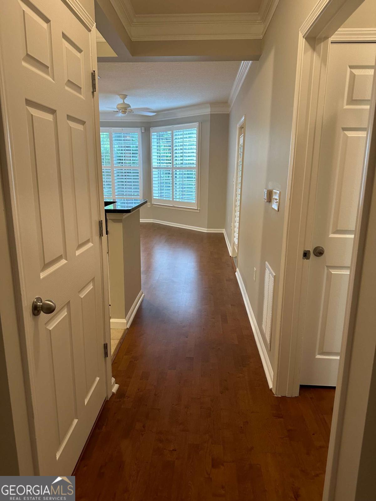 5208 Westchester Ridge Ne Property Photo 2