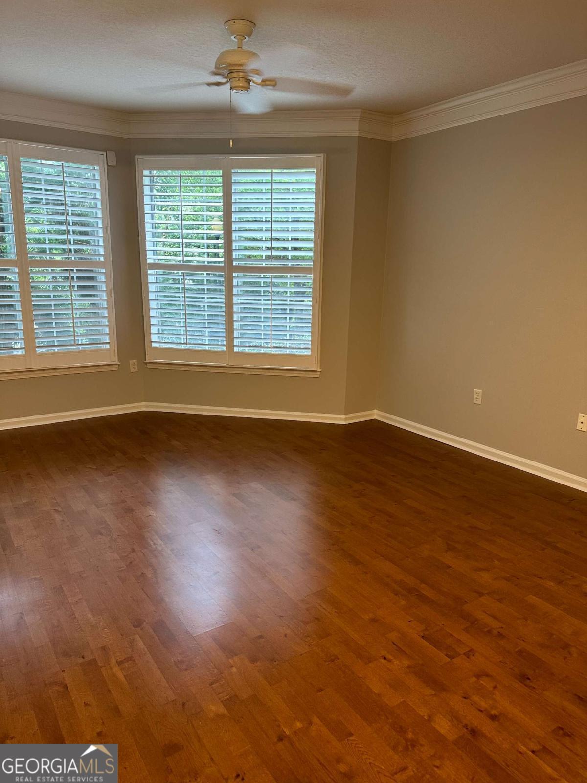 5208 Westchester Ridge Ne Property Photo 4