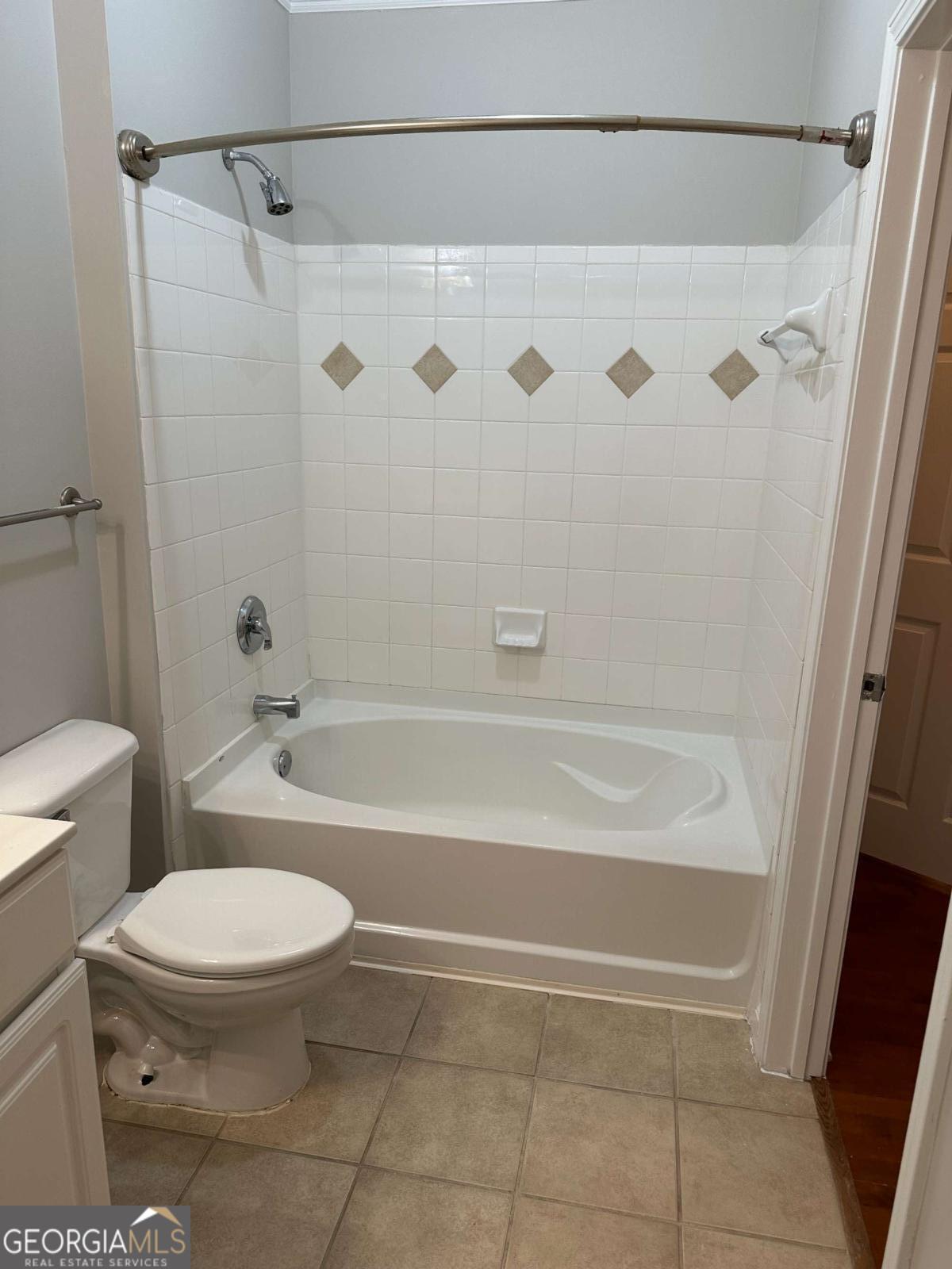 5208 Westchester Ridge Ne Property Photo 11
