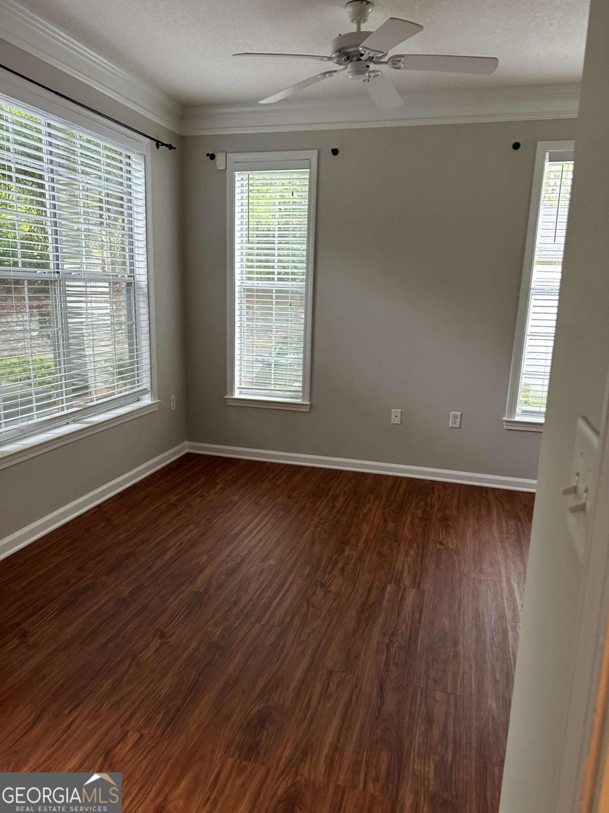 5208 Westchester Ridge Ne Property Photo 13