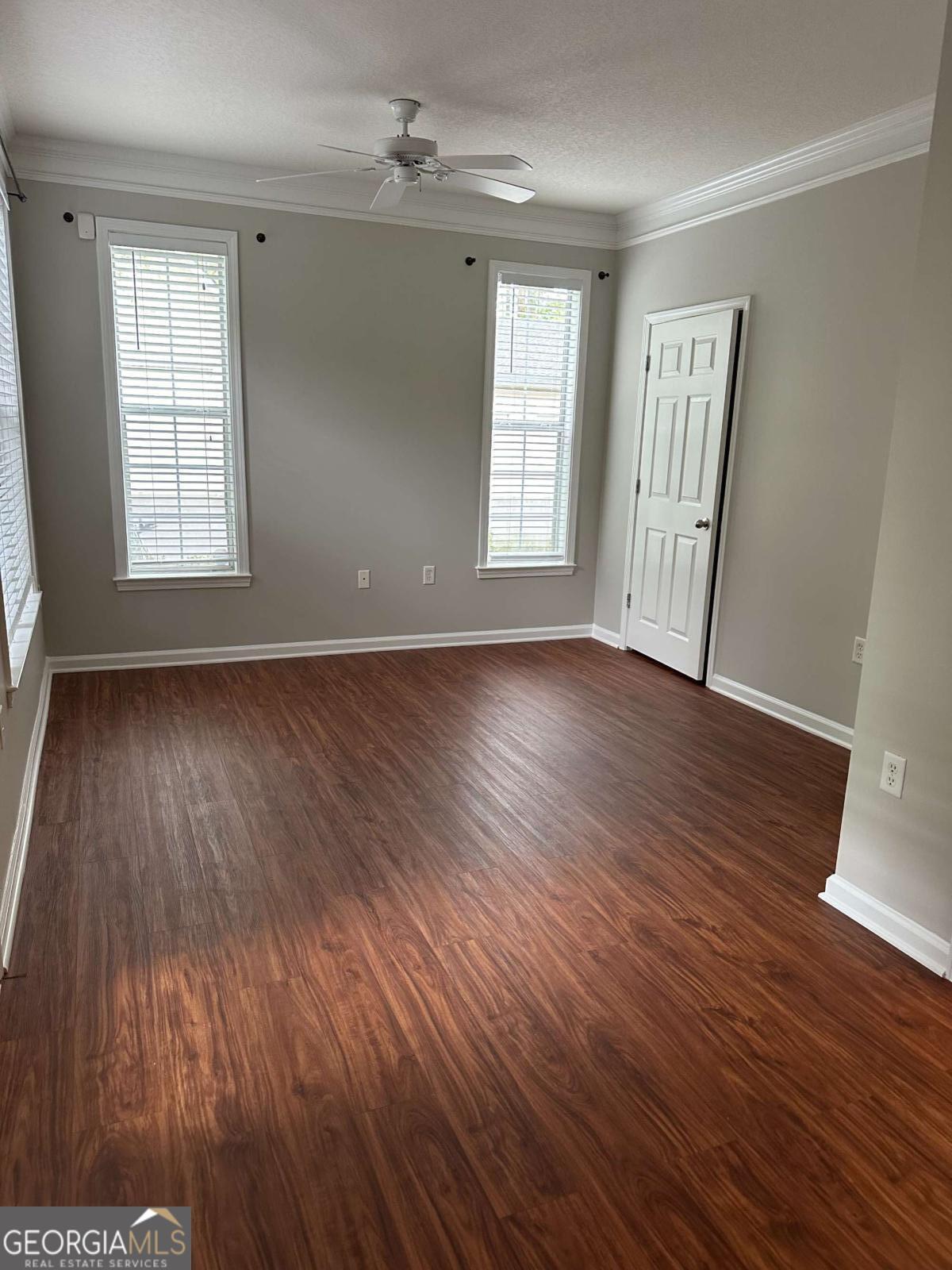 5208 Westchester Ridge Ne Property Photo 14